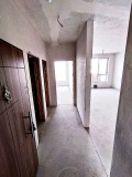 Продава 2-СТАЕН, град Бургас, Изгрев • 130000 € / 254257.90 лв. • 76090176 12 — Holmes.bg Продава 2-СТАЕН, град Бургас, Изгрев • 130000 € / 254257.90 лв. • 76090176 12