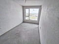 Продава 2-СТАЕН, град Бургас, Изгрев • 130000 € / 254257.90 лв. • 76090176 7 — Holmes.bg Продава 2-СТАЕН, град Бургас, Изгрев • 130000 € / 254257.90 лв. • 76090176 7
