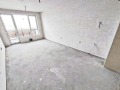 Продава 2-СТАЕН, град Бургас, Изгрев • 130000 € / 254257.90 лв. • 76090176 5 — Holmes.bg Продава 2-СТАЕН, град Бургас, Изгрев • 130000 € / 254257.90 лв. • 76090176 5
