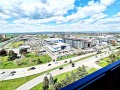 Продава 2-СТАЕН, град Бургас, Изгрев • 130000 € / 254257.90 лв. • 76090176 15 — Holmes.bg Продава 2-СТАЕН, град Бургас, Изгрев • 130000 € / 254257.90 лв. • 76090176 15