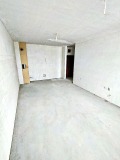 Продава 2-СТАЕН, град Бургас, Изгрев • 130000 € / 254257.90 лв. • 76090176 10 — Holmes.bg Продава 2-СТАЕН, град Бургас, Изгрев • 130000 € / 254257.90 лв. • 76090176 10