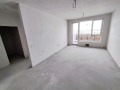 Продава 2-СТАЕН, град Бургас, Изгрев • 130000 € / 254257.90 лв. • 76090176 4 — Holmes.bg Продава 2-СТАЕН, град Бургас, Изгрев • 130000 € / 254257.90 лв. • 76090176 4