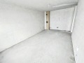 Продава 2-СТАЕН, град Бургас, Изгрев • 130000 € / 254257.90 лв. • 76090176 2 — Holmes.bg Продава 2-СТАЕН, град Бургас, Изгрев • 130000 € / 254257.90 лв. • 76090176 2