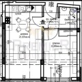 Продава 2-СТАЕН, град Варна, Левски 1 • 110000 € / 215141.30 лв. • 56205626 2 — Holmes.bg Продава 2-СТАЕН, град Варна, Левски 1 • 110000 € / 215141.30 лв. • 56205626 2