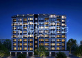 Продава 2-СТАЕН, град София, Дружба 2 • 148400 € • 52095117 12 — Holmes.bg Продава 2-СТАЕН, град София, Дружба 2 • 148400 € • 52095117 12