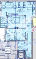 Продава 3-СТАЕН, област Пловдив, гр. Асеновград • 85094 € / 166429.40 лв. • 49884596 1 — Holmes.bg Продава 3-СТАЕН, област Пловдив, гр. Асеновград • 85094 € / 166429.40 лв. • 49884596 1