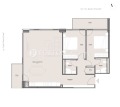 Продава 3-СТАЕН, град София, Оборище • 495000 € / 968135.85 лв. • 75499101 2 — Holmes.bg Продава 3-СТАЕН, град София, Оборище • 495000 € / 968135.85 лв. • 75499101 2