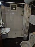 Продава 3-СТАЕН, град Пазарджик, Център • 139500 € • 82591334 7 — Holmes.bg Продава 3-СТАЕН, град Пазарджик, Център • 139500 € • 82591334 7