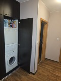 Продава 3-СТАЕН, град Пазарджик, Център • 139500 € • 82591334 6 — Holmes.bg Продава 3-СТАЕН, град Пазарджик, Център • 139500 € • 82591334 6