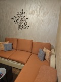Продава 3-СТАЕН, град Пазарджик, Център • 139500 € • 82591334 5 — Holmes.bg Продава 3-СТАЕН, град Пазарджик, Център • 139500 € • 82591334 5
