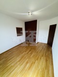 Продава 3-СТАЕН, град Варна, Аспарухово • 177000 € • 90655609 10 — Holmes.bg Продава 3-СТАЕН, град Варна, Аспарухово • 177000 € • 90655609 10