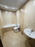 Продава 3-СТАЕН, град Варна, Аспарухово • 177000 € • 90655609 11 — Holmes.bg Продава 3-СТАЕН, град Варна, Аспарухово • 177000 € • 90655609 11