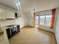 Продава 3-СТАЕН, град Варна, Аспарухово • 177000 € • 90655609 1 — Holmes.bg Продава 3-СТАЕН, град Варна, Аспарухово • 177000 € • 90655609 1