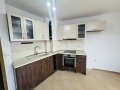 Продава 3-СТАЕН, град Варна, Аспарухово • 177000 € • 90655609 2 — Holmes.bg Продава 3-СТАЕН, град Варна, Аспарухово • 177000 € • 90655609 2