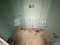Продава 4-СТАЕН, гр. Варна, Аспарухово, снимка 6 — Bazar.bg Продава 4-СТАЕН, гр. Варна, Аспарухово, снимка 6