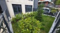 Продава 4-стаен град София , Драгалевци , 173 кв.м | 90685467 — Imoti.com Продава 4-стаен град София , Драгалевци , 173 кв.м | 90685467