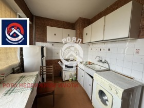 2-СТАЕН, 46 m2 - Holmes.bg 2-СТАЕН, 46 m2