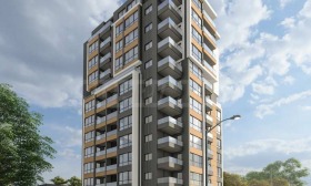 2-СТАЕН, 87 m2 - Holmes.bg 2-СТАЕН, 87 m2