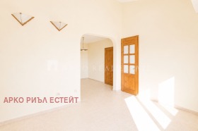 Обява Продава 2-СТАЕН,град София, Лагера