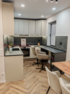 2-СТАЕН, 78 m2 - Holmes.bg 2-СТАЕН, 78 m2