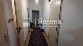 Продава 3-СТАЕН | Imot.bg — малка снимка 5