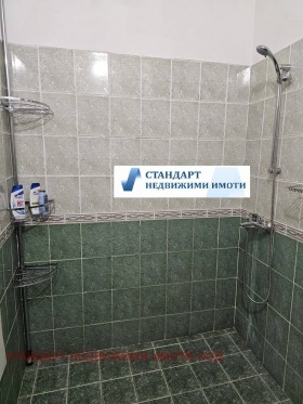 Продава 3-СТАЕН | Imot.bg — малка снимка 8