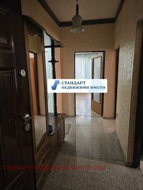 Продава 3-СТАЕН | Imot.bg — малка снимка 6