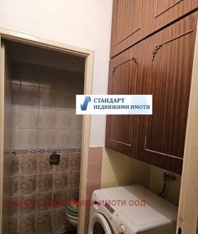 Продава 3-СТАЕН | Imot.bg — малка снимка 7