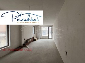 3-СТАЕН, 94 m2 - Holmes.bg 3-СТАЕН, 94 m2