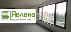 МНОГОСТАЕН, 156 m2 - Holmes.bg МНОГОСТАЕН, 156 m2