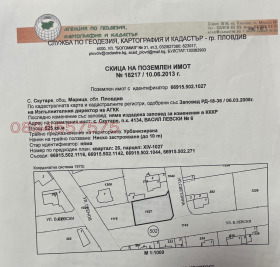 Снимка Продава ПАРЦЕЛ