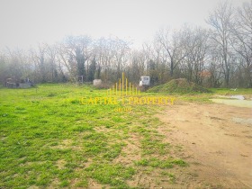 ПАРЦЕЛ, 850 m2 - Holmes.bg ПАРЦЕЛ, 850 m2