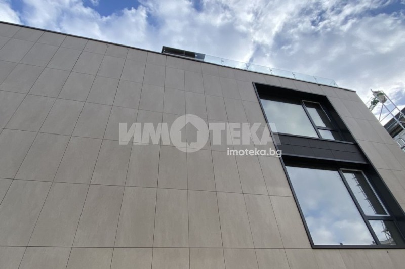 Продава 2-СТАЕН, град София, Малинова долина • 180000 € / 352049.40 лв. • 39569609 1 — Holmes.bg Продава 2-СТАЕН, град София, Малинова долина • 180000 € / 352049.40 лв. • 39569609 1