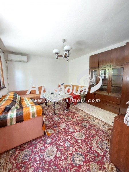 Продава  Къща, град Пловдив, Кършияка •  185 000 EUR • ID 94471489 — holmes.bg - [1] 