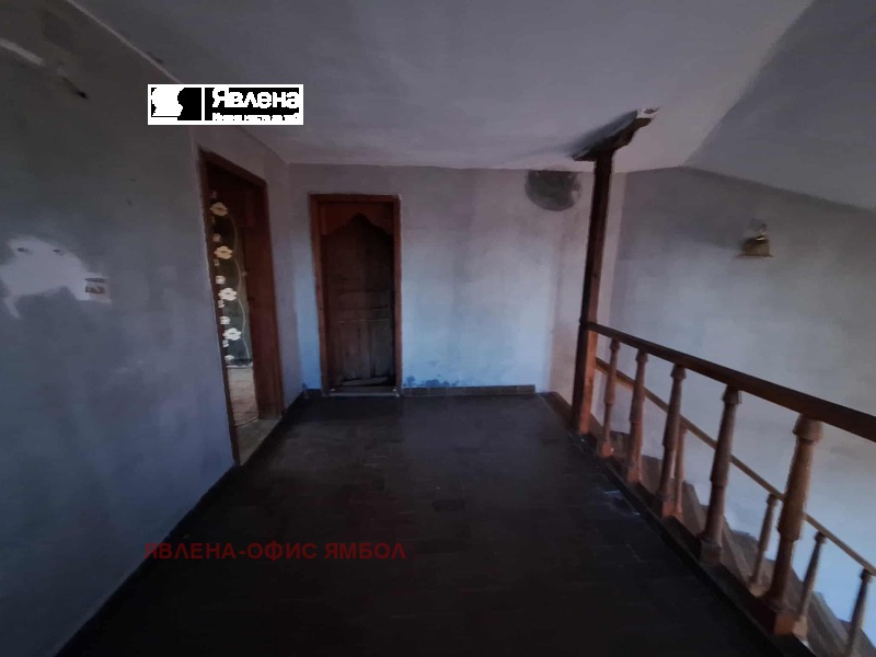 Продава КЪЩА, област Ямбол, с. Окоп • 68000 € / 132996.44 лв. • 50180974 1 — Holmes.bg Продава КЪЩА, област Ямбол, с. Окоп • 68000 € / 132996.44 лв. • 50180974 1