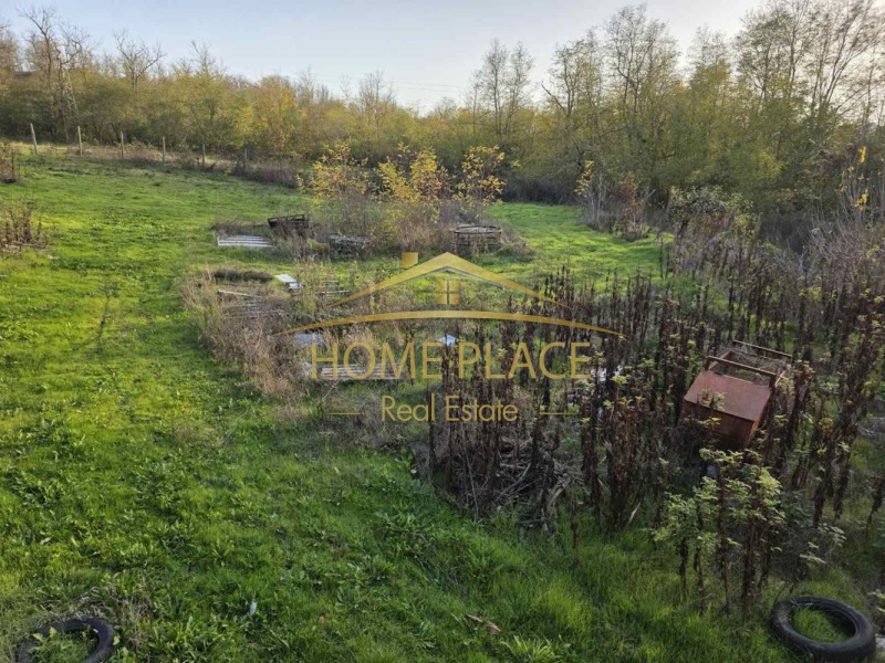 Продава ПАРЦЕЛ, област Варна, с. Садово • 40500 лв. / 20707.32 € • 26698685 1 — Holmes.bg Продава ПАРЦЕЛ, област Варна, с. Садово • 40500 лв. / 20707.32 € • 26698685 1