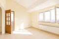 Продава 2-стаен град София , Лагера , 50 кв.м | 81567394 — Imoti.com Продава 2-стаен град София , Лагера , 50 кв.м | 81567394