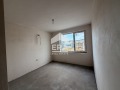 Продава 2-СТАЕН, град Варна, Владислав Варненчик 1 • 91900 € • 54986360 5 — Holmes.bg Продава 2-СТАЕН, град Варна, Владислав Варненчик 1 • 91900 € • 54986360 5