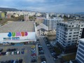 Продава 2-СТАЕН, град Варна, Владислав Варненчик 1 • 91900 € • 54986360 1 — Holmes.bg Продава 2-СТАЕН, град Варна, Владислав Варненчик 1 • 91900 € • 54986360 1