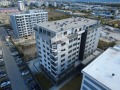 Продава 2-СТАЕН, град Варна, Владислав Варненчик 1 • 91900 € • 54986360 2 — Holmes.bg Продава 2-СТАЕН, град Варна, Владислав Варненчик 1 • 91900 € • 54986360 2