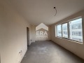 Продава 2-СТАЕН, град Варна, Владислав Варненчик 1 • 91900 € • 54986360 7 — Holmes.bg Продава 2-СТАЕН, град Варна, Владислав Варненчик 1 • 91900 € • 54986360 7