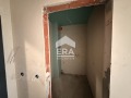 Продава 2-СТАЕН, град Варна, Владислав Варненчик 1 • 91900 € • 54986360 9 — Holmes.bg Продава 2-СТАЕН, град Варна, Владислав Варненчик 1 • 91900 € • 54986360 9
