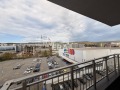 Продава 2-СТАЕН, град Варна, Владислав Варненчик 1 • 91900 € • 54986360 10 — Holmes.bg Продава 2-СТАЕН, град Варна, Владислав Варненчик 1 • 91900 € • 54986360 10