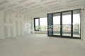 Продава 3-стаен град София , Оборище , 157 кв.м | 19460152 — Imoti.com Продава 3-стаен град София , Оборище , 157 кв.м | 19460152