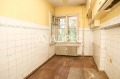 Продава 3-СТАЕН, град София, Център • 300000 € • 91232116 8 — Holmes.bg Продава 3-СТАЕН, град София, Център • 300000 € • 91232116 8