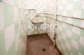 Продава 3-СТАЕН, град София, Център • 300000 € • 91232116 6 — Holmes.bg Продава 3-СТАЕН, град София, Център • 300000 € • 91232116 6
