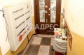 Продава 3-СТАЕН, град София, Център • 300000 € • 91232116 17 — Holmes.bg Продава 3-СТАЕН, град София, Център • 300000 € • 91232116 17