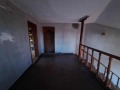 Продава Къща област Ямбол , с. Окоп , 90 кв.м | 17696448 — Imoti.com Продава Къща област Ямбол , с. Окоп , 90 кв.м | 17696448