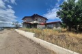 Продава КЪЩА, област Варна, гр. Аксаково • 278900 € / 545480.99 лв. • 30287836 1 — Holmes.bg Продава КЪЩА, област Варна, гр. Аксаково • 278900 € / 545480.99 лв. • 30287836 1