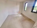 Продава КЪЩА, област Варна, гр. Аксаково • 278900 € / 545480.99 лв. • 30287836 16 — Holmes.bg Продава КЪЩА, област Варна, гр. Аксаково • 278900 € / 545480.99 лв. • 30287836 16